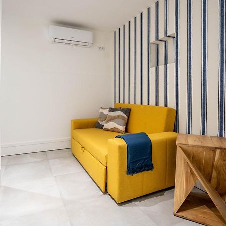 Bom Retiro'S Delight By Lovelystay Porto Bagian luar foto