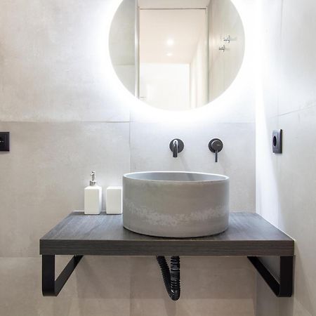 Bom Retiro'S Delight By Lovelystay Porto Bagian luar foto