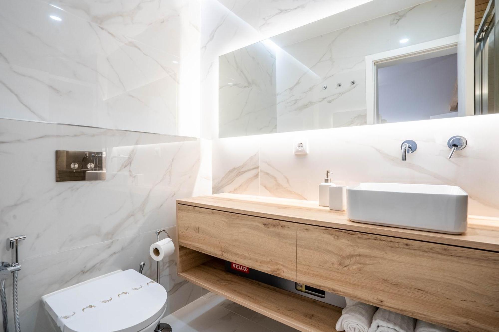 Bom Retiro'S Delight By Lovelystay Porto Bagian luar foto