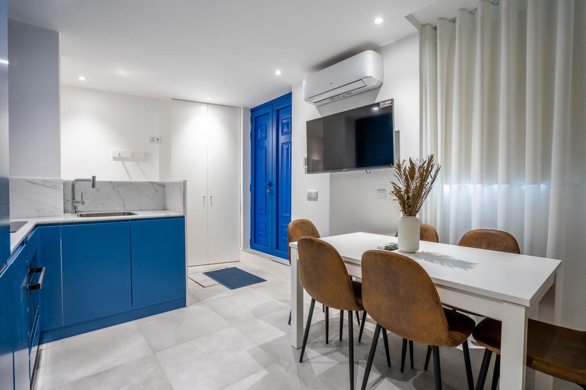 Bom Retiro'S Delight By Lovelystay Porto Bagian luar foto