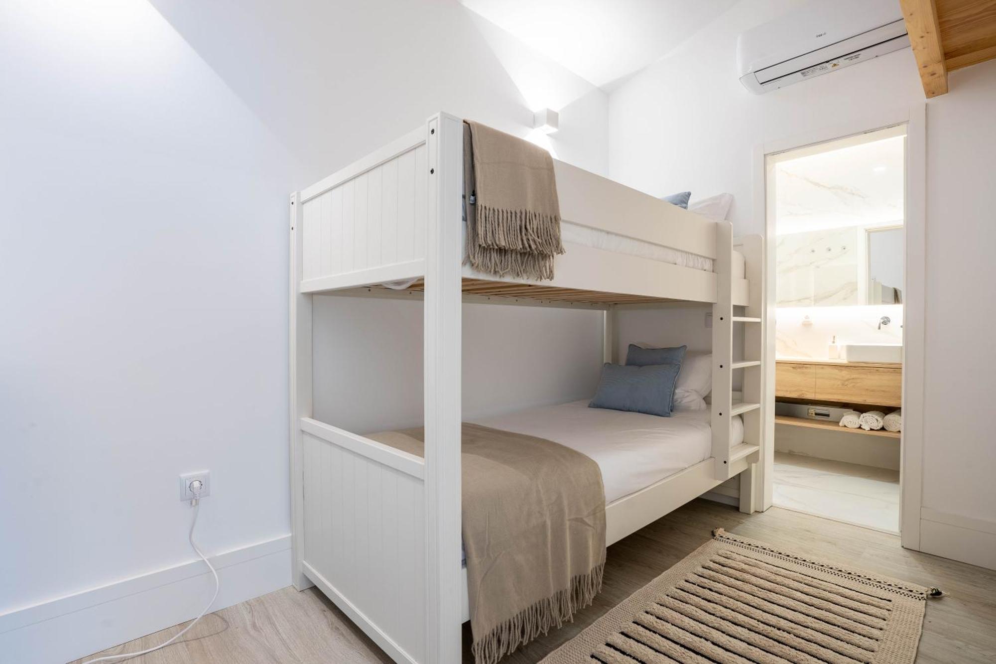 Bom Retiro'S Delight By Lovelystay Porto Bagian luar foto