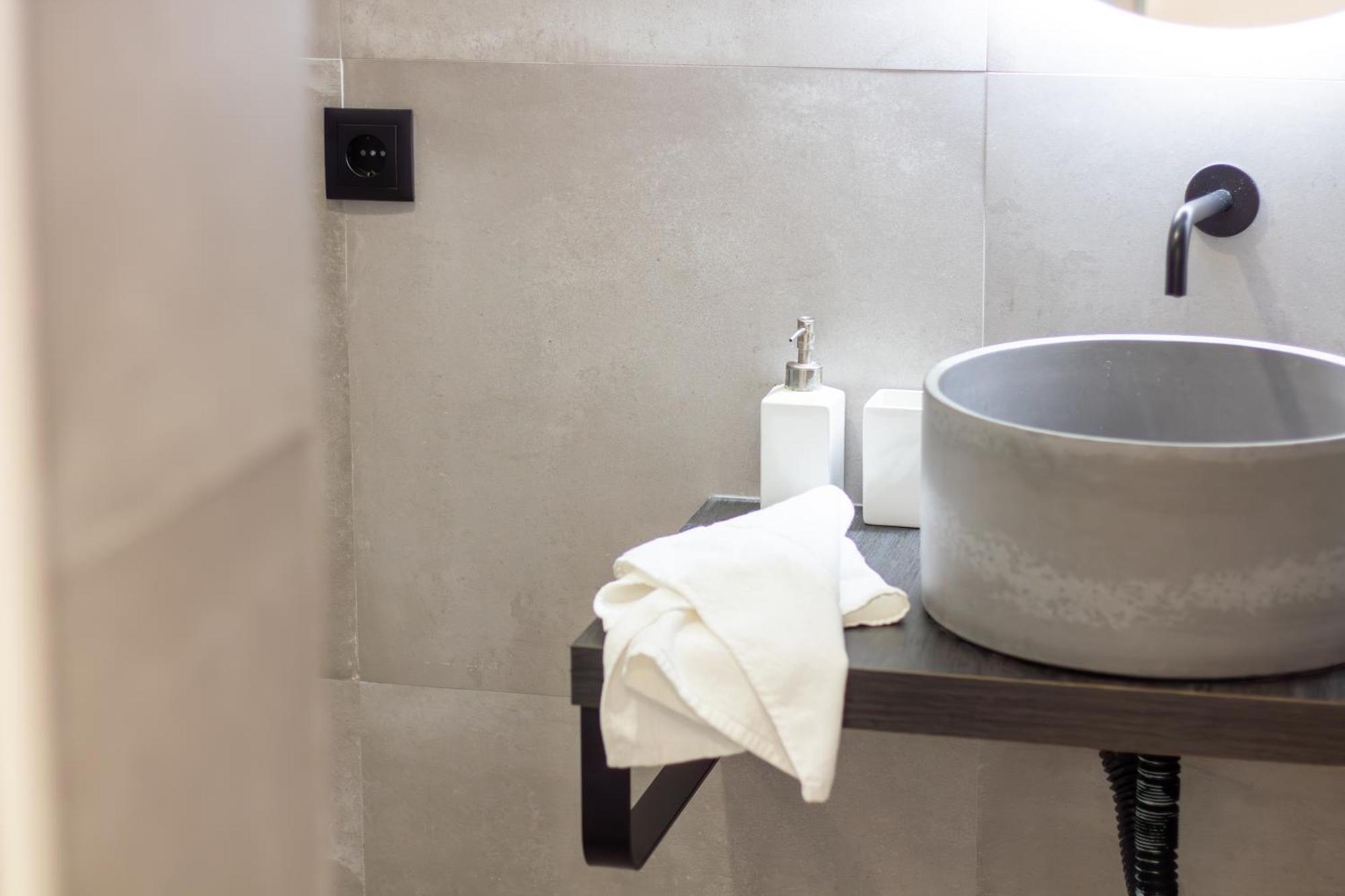 Bom Retiro'S Delight By Lovelystay Porto Bagian luar foto