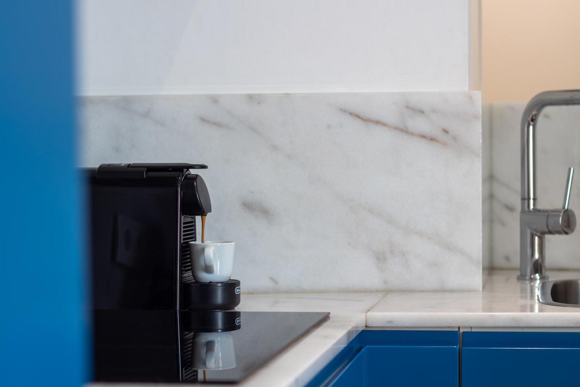 Bom Retiro'S Delight By Lovelystay Porto Bagian luar foto